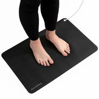 Naverra Grounding Bodenmatte
