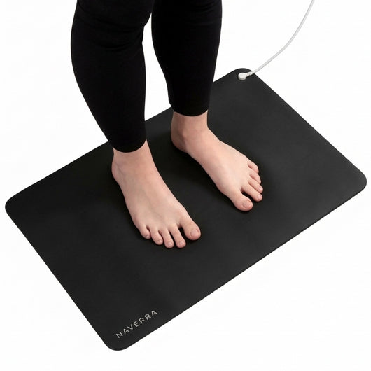Naverra Grounding Bodenmatte