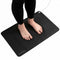 Naverra Grounding Bodenmatte